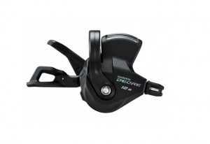 Shimano DEORE SL-M6100 12-speed Shift Lever right DRIMALASBIKES